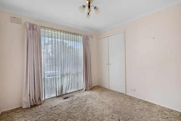 Sixth view of Homely house listing, 1 Chesterfield Court, Wantirna VIC 3152