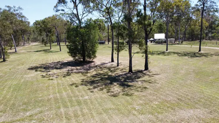 Third view of Homely land listing, 35 Wattle Court, Miriam Vale QLD 4677