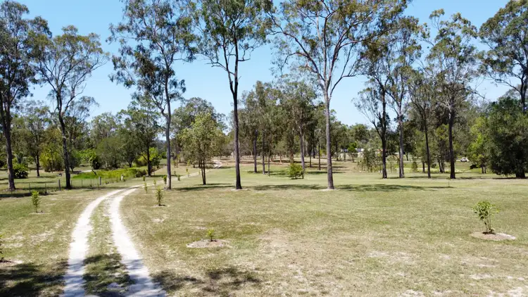 Fourth view of Homely land listing, 35 Wattle Court, Miriam Vale QLD 4677