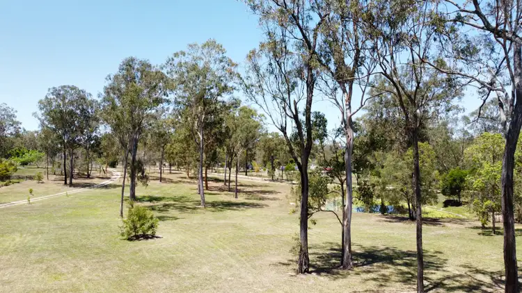 Fifth view of Homely land listing, 35 Wattle Court, Miriam Vale QLD 4677