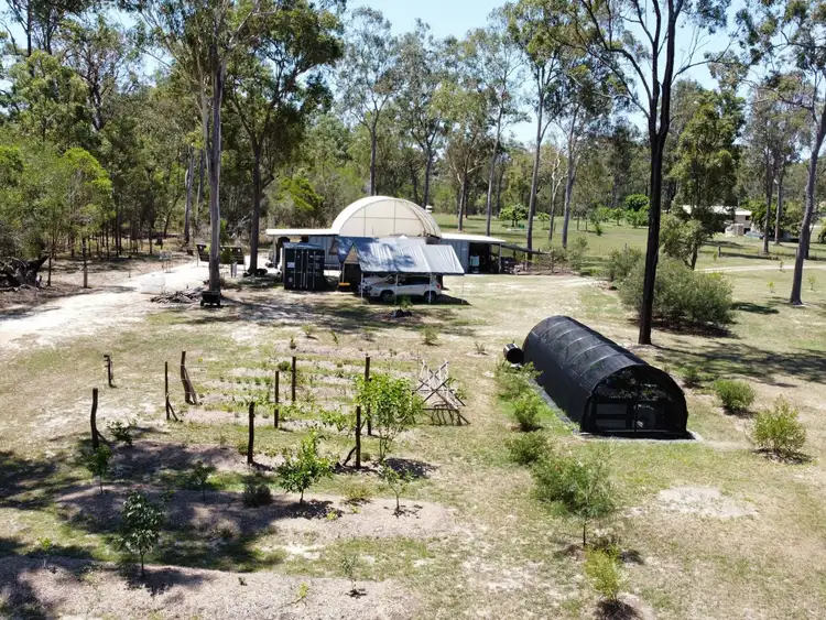 Sixth view of Homely land listing, 35 Wattle Court, Miriam Vale QLD 4677