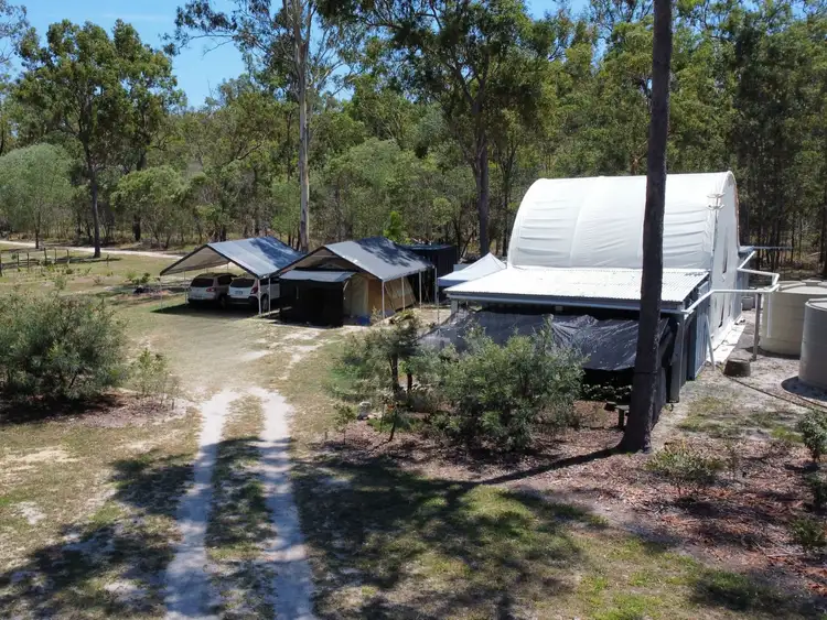 Seventh view of Homely land listing, 35 Wattle Court, Miriam Vale QLD 4677