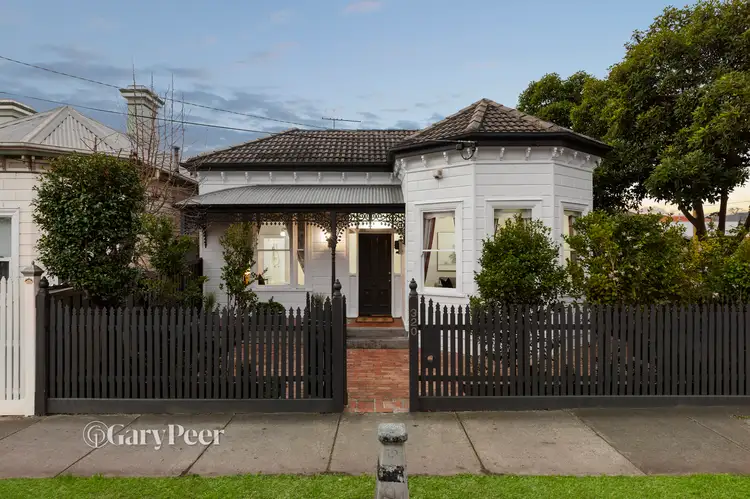 320 Inkerman Street, St Kilda East VIC 3183