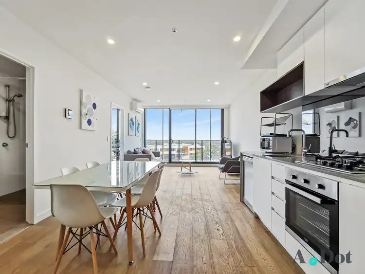 501B/1095 Plenty Road, Bundoora VIC 3083