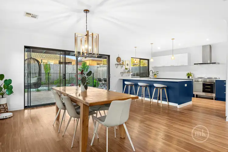 Third view of Homely house listing, 39 Resolution Circuit, Doreen VIC 3754