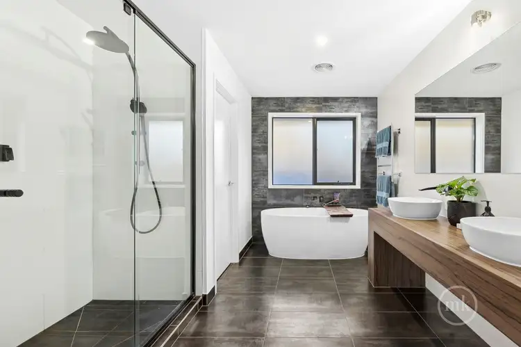 Sixth view of Homely house listing, 39 Resolution Circuit, Doreen VIC 3754