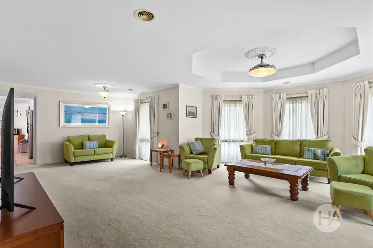 Fourth view of Homely house listing, 16 Eliza Place, Somerville VIC 3912