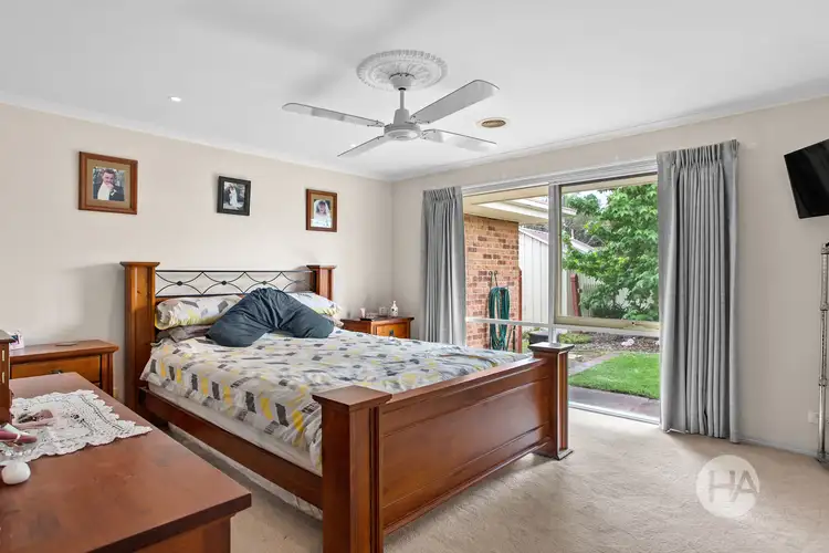 Sixth view of Homely house listing, 16 Eliza Place, Somerville VIC 3912