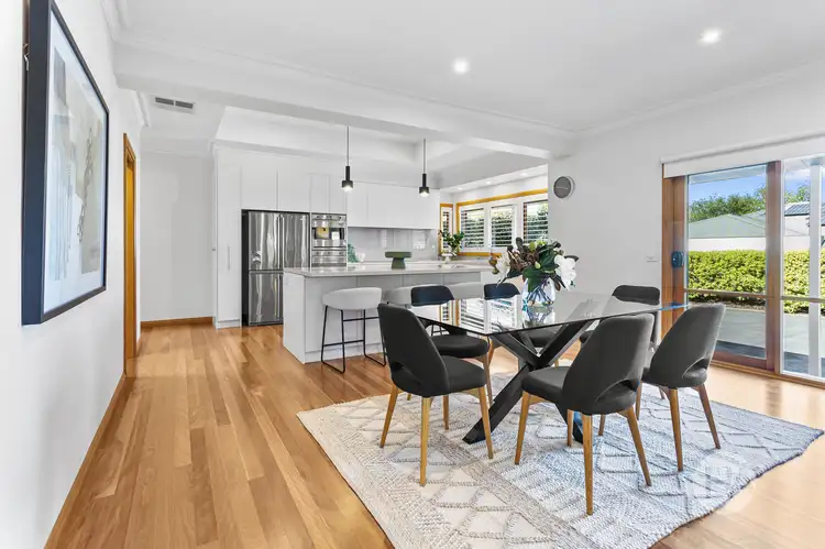 Third view of Homely house listing, 8 Eliza Place, Somerville VIC 3912