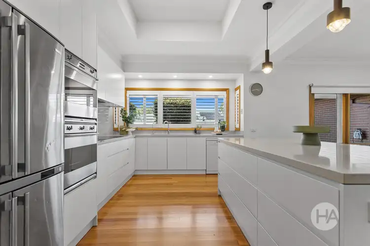 Fourth view of Homely house listing, 8 Eliza Place, Somerville VIC 3912