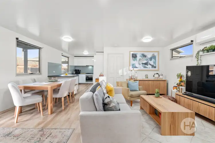 104 Eramosa Road East, Somerville VIC 3912