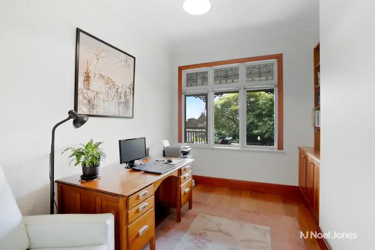 Sixth view of Homely house listing, 20 Army Road, Boronia VIC 3155