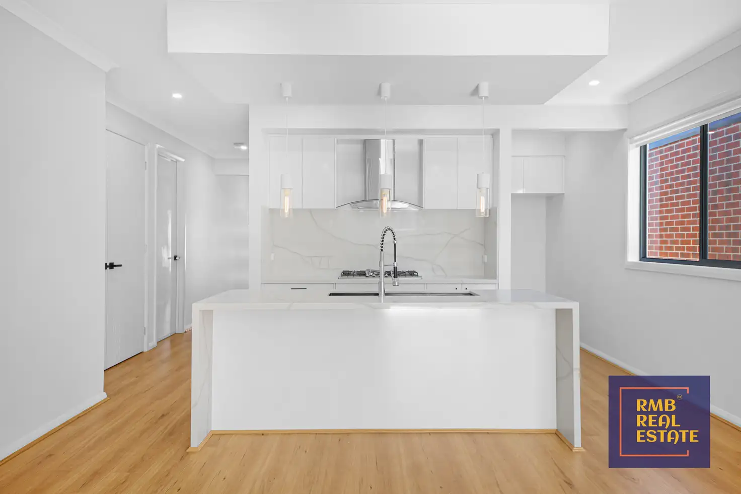 Main view of Homely house listing, 8 Flume Street, Lara VIC 3212