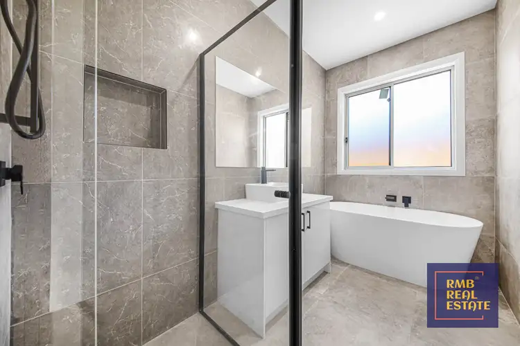 Seventh view of Homely house listing, 8 Flume Street, Lara VIC 3212