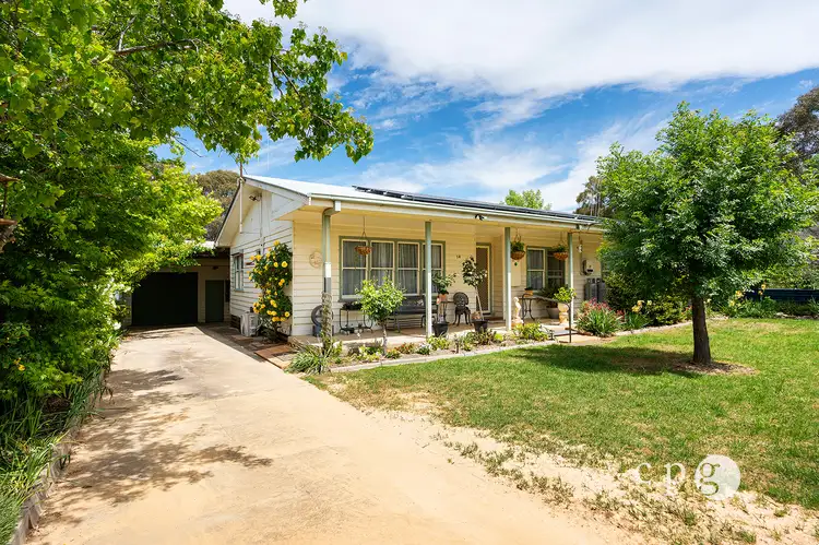 Sixth view of Homely house listing, 14 Morris Street, Maldon VIC 3463