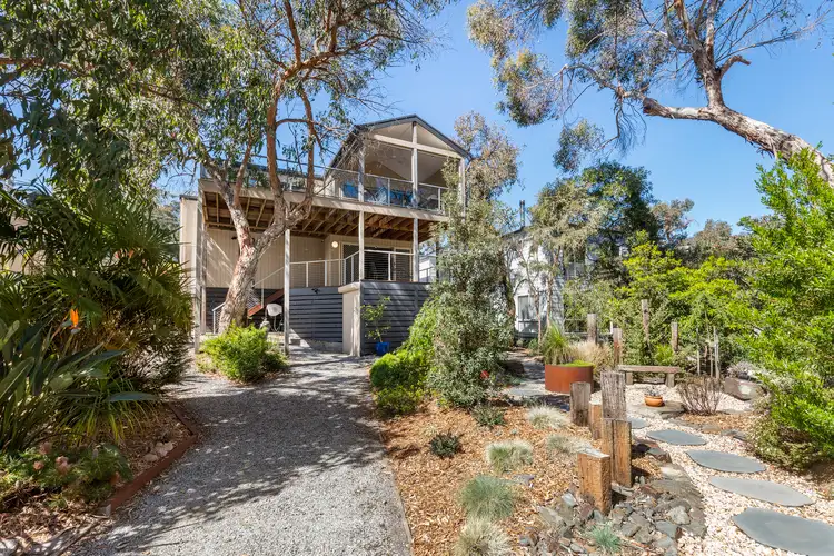 12 Chatswood Drive, Anglesea VIC 3230