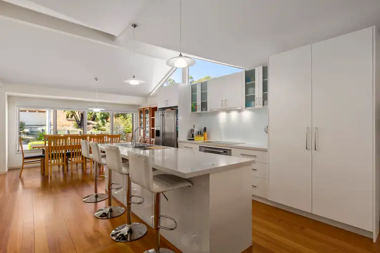 Third view of Homely house listing, 12 Chatswood Drive, Anglesea VIC 3230