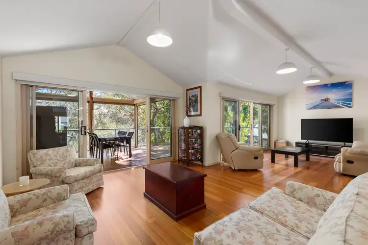 Fourth view of Homely house listing, 12 Chatswood Drive, Anglesea VIC 3230