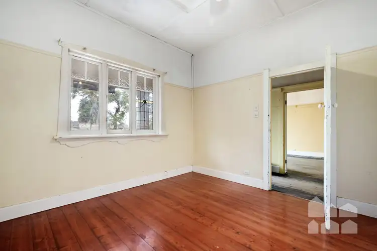 Third view of Homely house listing, 296 Geelong Road, West Footscray VIC 3012