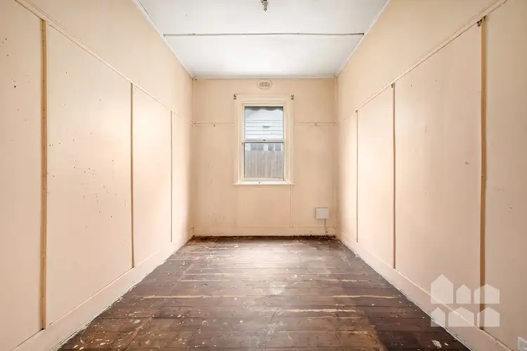 Sixth view of Homely house listing, 296 Geelong Road, West Footscray VIC 3012
