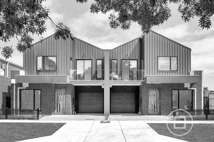 110 Speight Street, Thornbury VIC 3071