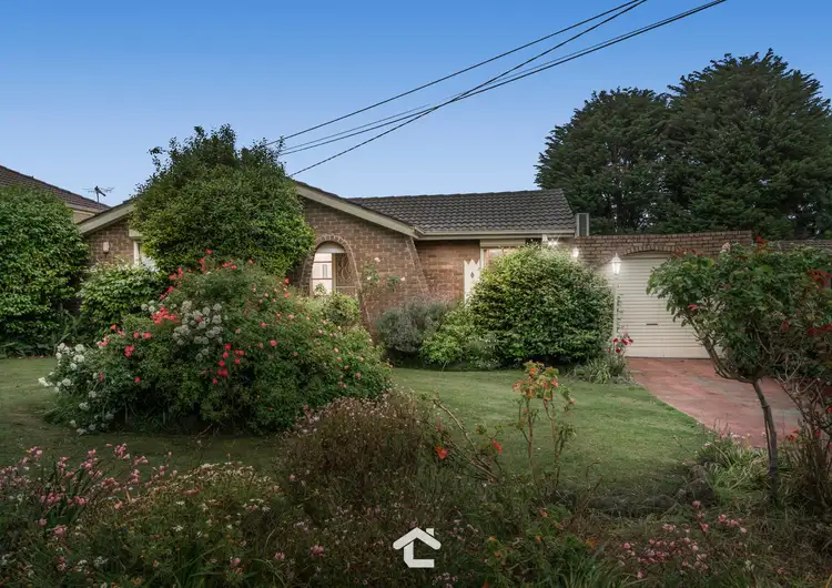 19 Ozone Road, Bayswater VIC 3153