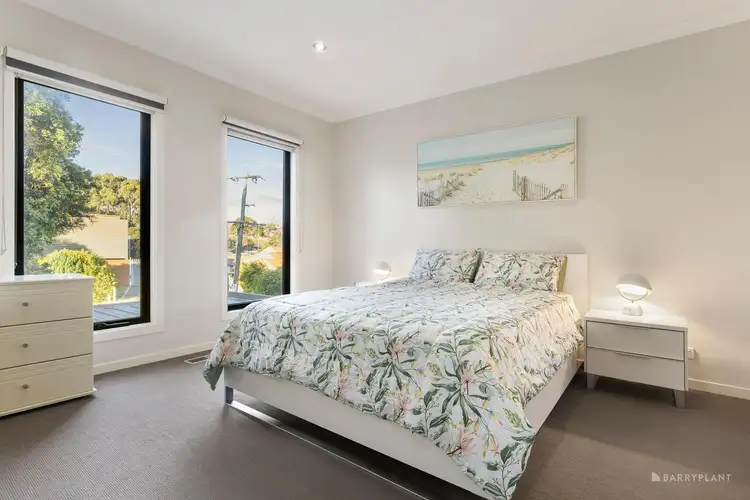 Sixth view of Homely townhouse listing, 63 Waratah Drive, Templestowe Lower VIC 3107