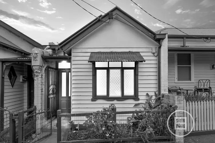 13 Hilton Street, Clifton Hill VIC 3068