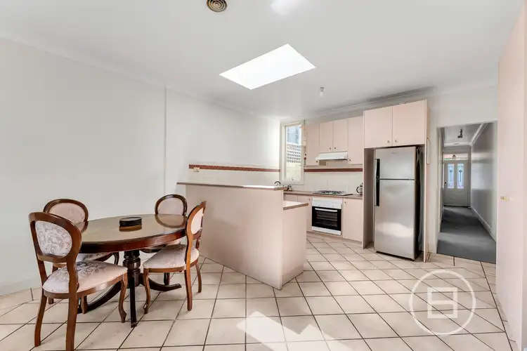 Fourth view of Homely house listing, 13 Hilton Street, Clifton Hill VIC 3068