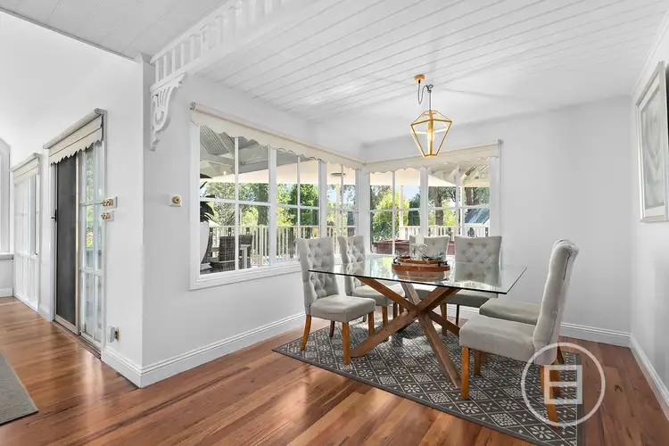 Third view of Homely rural property listing, 45 Scott Road, Cranbourne South VIC 3977