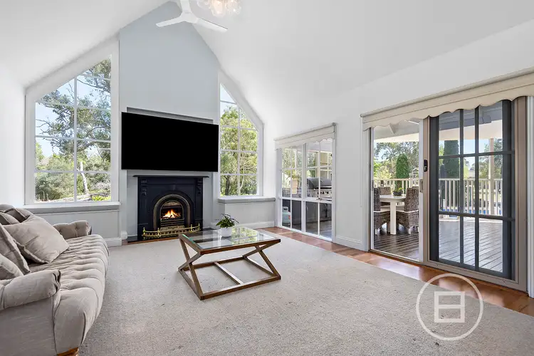 Fourth view of Homely rural property listing, 45 Scott Road, Cranbourne South VIC 3977