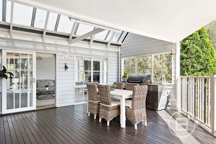 Fifth view of Homely rural property listing, 45 Scott Road, Cranbourne South VIC 3977