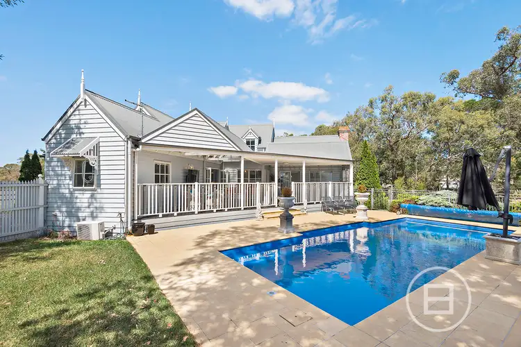Sixth view of Homely rural property listing, 45 Scott Road, Cranbourne South VIC 3977