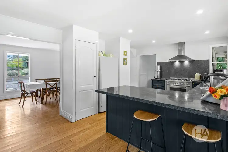 Third view of Homely house listing, 2 Peter Kent Drive, Somerville VIC 3912