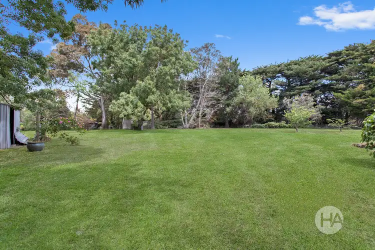 Fifth view of Homely house listing, 2 Peter Kent Drive, Somerville VIC 3912