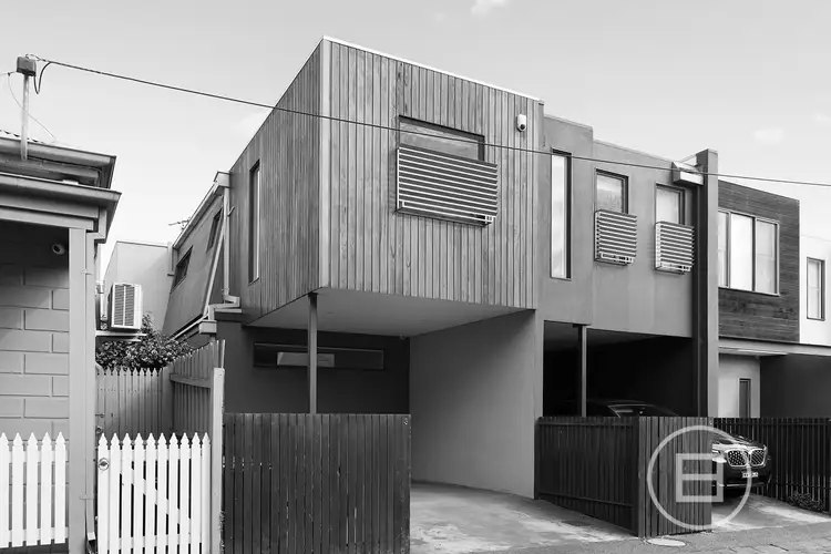 3 Esplanade Place, Port Melbourne VIC 3207