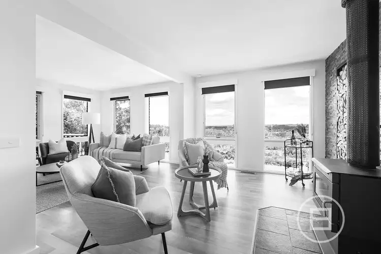 72 Moorooduc Highway