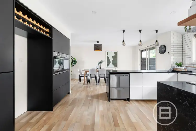 Fourth view of Homely house listing, 72 Moorooduc Highway, Frankston South VIC 3199
