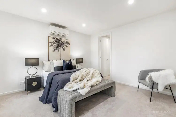 Sixth view of Homely house listing, 23 Heyington Avenue, Doncaster VIC 3108