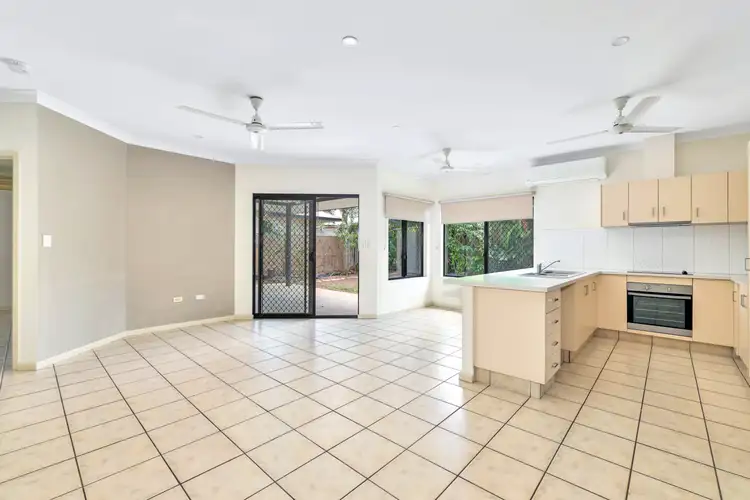Fourth view of Homely house listing, 21 The Parade, Durack NT 830