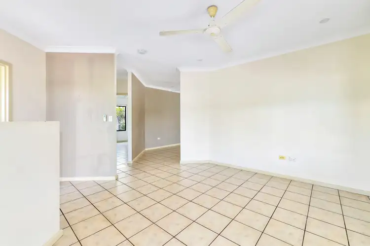Sixth view of Homely house listing, 21 The Parade, Durack NT 830