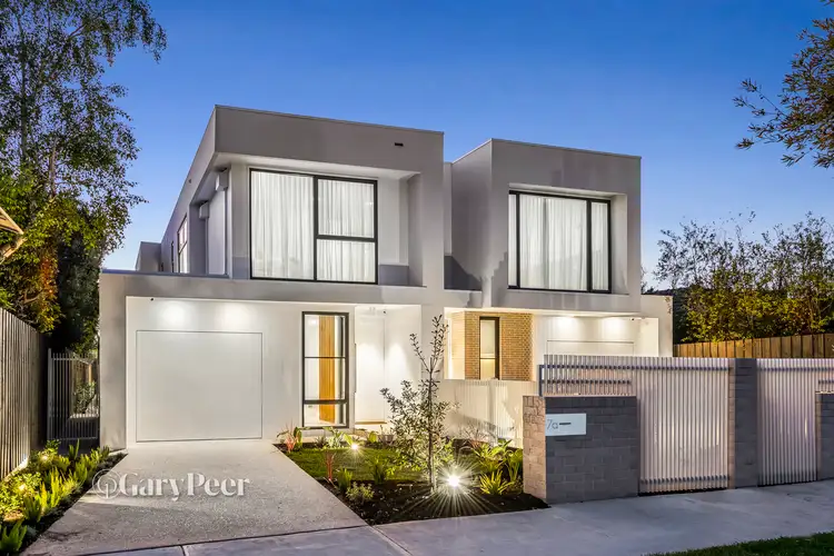 7a Glenmer Street, Bentleigh VIC 3204