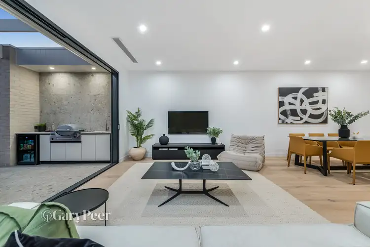 Fourth view of Homely townhouse listing, 7a Glenmer Street, Bentleigh VIC 3204