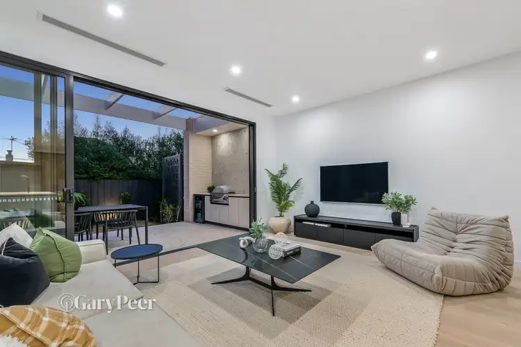 Sixth view of Homely townhouse listing, 7a Glenmer Street, Bentleigh VIC 3204