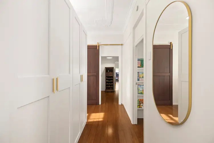 Third view of Homely house listing, 27 Orchard Street, Toowong QLD 4066