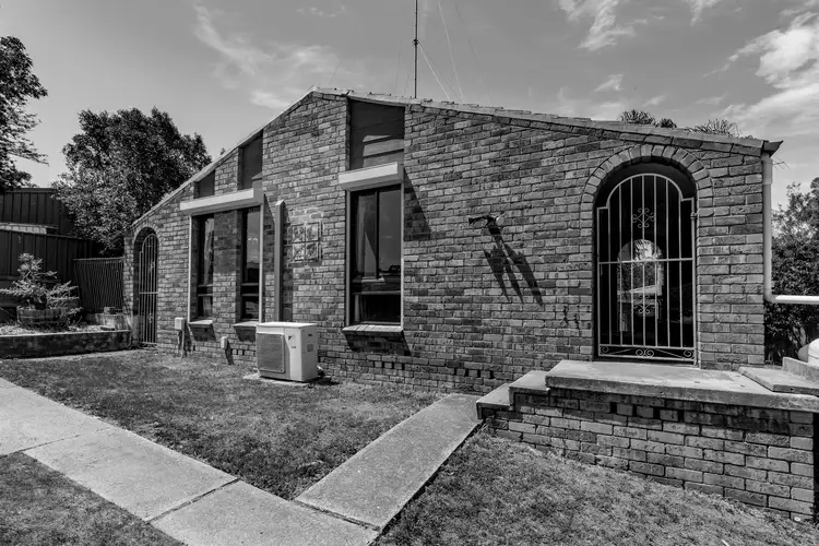 46 Ceres Street, Penrith NSW 2750
