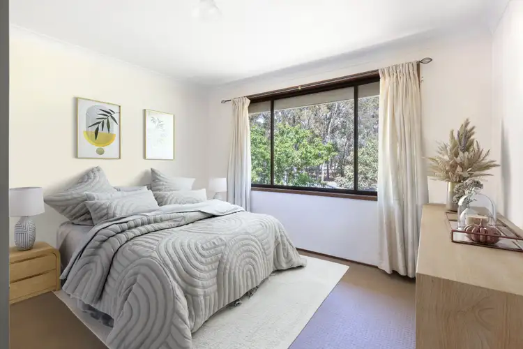 Fifth view of Homely house listing, 46 Ceres Street, Penrith NSW 2750
