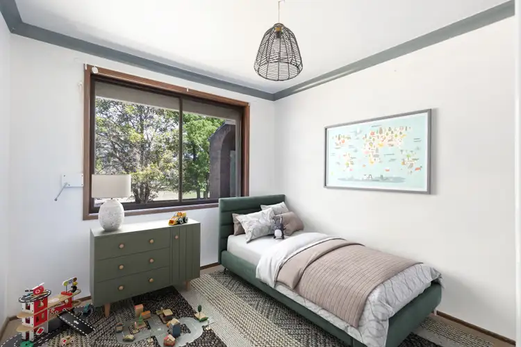 Sixth view of Homely house listing, 46 Ceres Street, Penrith NSW 2750