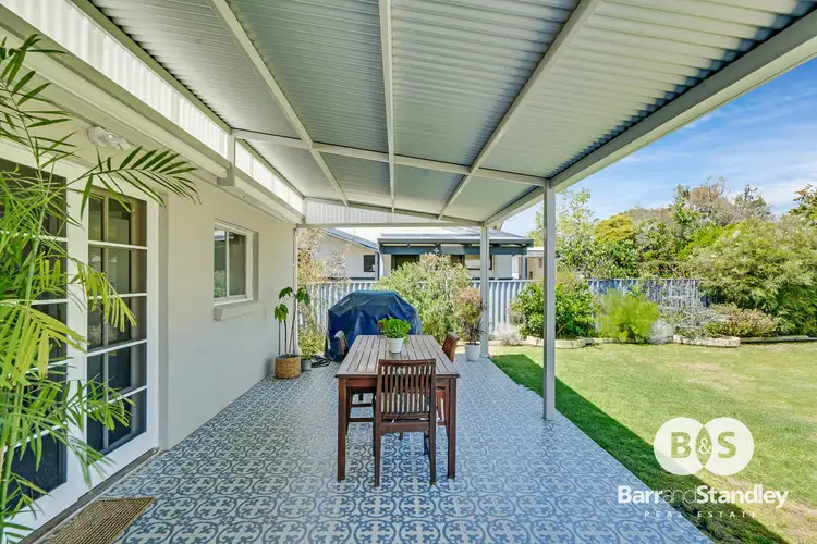 Third view of Homely house listing, 79 Mangles Street, South Bunbury WA 6230