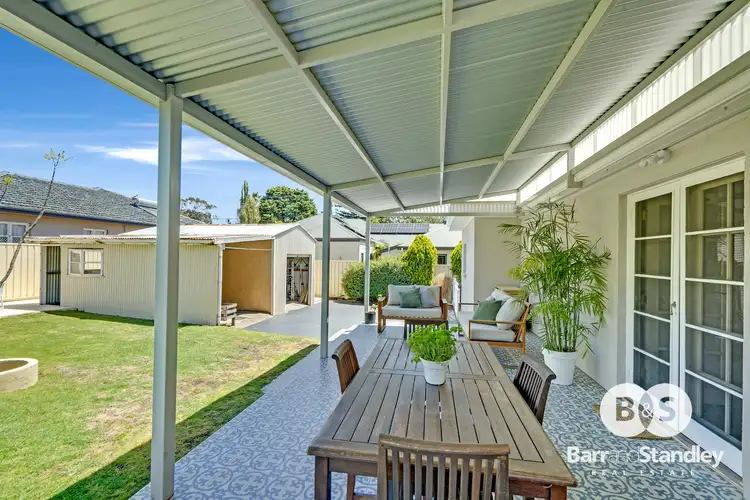 Fourth view of Homely house listing, 79 Mangles Street, South Bunbury WA 6230